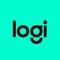 Logitech United States