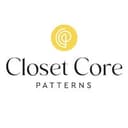 Closet Core Patterns