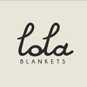 Lola Blankets