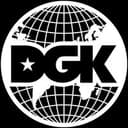 DGK®