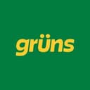 Grüns
