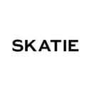 SKATIE