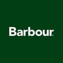 Barbour US Official Website