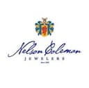 Nelson Coleman Jewelers