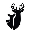 National Deer Association