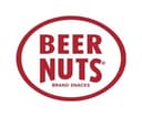 BEER NUTS® Brand Snacks