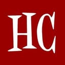 HalloweenCostumes.com