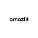 Amazfit Global