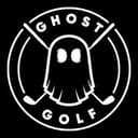 Ghost Golf