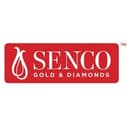 Senco Gold & Diamonds
