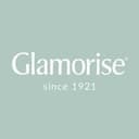 Glamorise