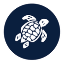 Vilebrequin Official Website