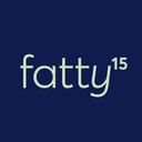 fatty15