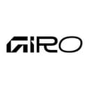 Giro Sport Design®