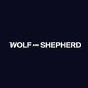 Wolf & Shepherd