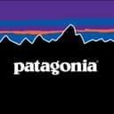 Patagonia