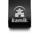 Kamik