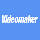 Videomaker