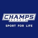 Champs Sports
