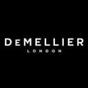 DeMellier