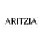 Aritzia CA