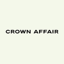 Crown Affair