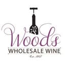 Woods Wholesale Wine