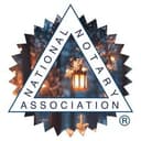 National Notary Association