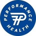 Performance Health