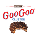 Goo Goo Cluster