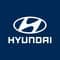 Hyundai USA