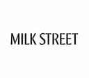 Christopher Kimball’s Milk Street