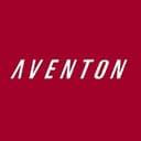 Aventon Bikes