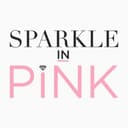 Sparkle In Pink
