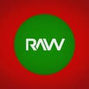 Get Raw Nutrition