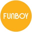 Funboy