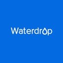 Waterdrop