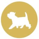 Blackwell's Wines & Spirits