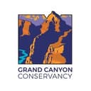 Grand Canyon Conservancy