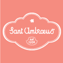 Sant Ambroeus