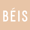 Béis