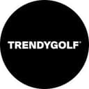 TRENDYGOLFUSA.COM