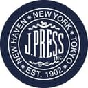 J. PRESS
