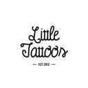Little Tattoos
