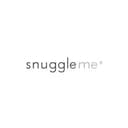 Snuggle Me Organic