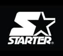 Starter
