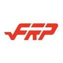 FRP Official Site