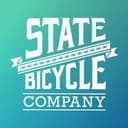 State Bicycle Co.