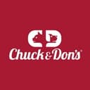 Chuck & Don's