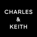 CHARLES & KEITH US